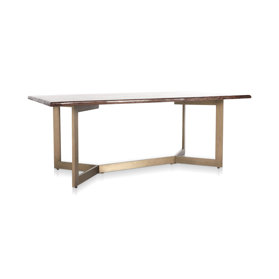 Kade Dining Table