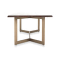 Kade Dining Table