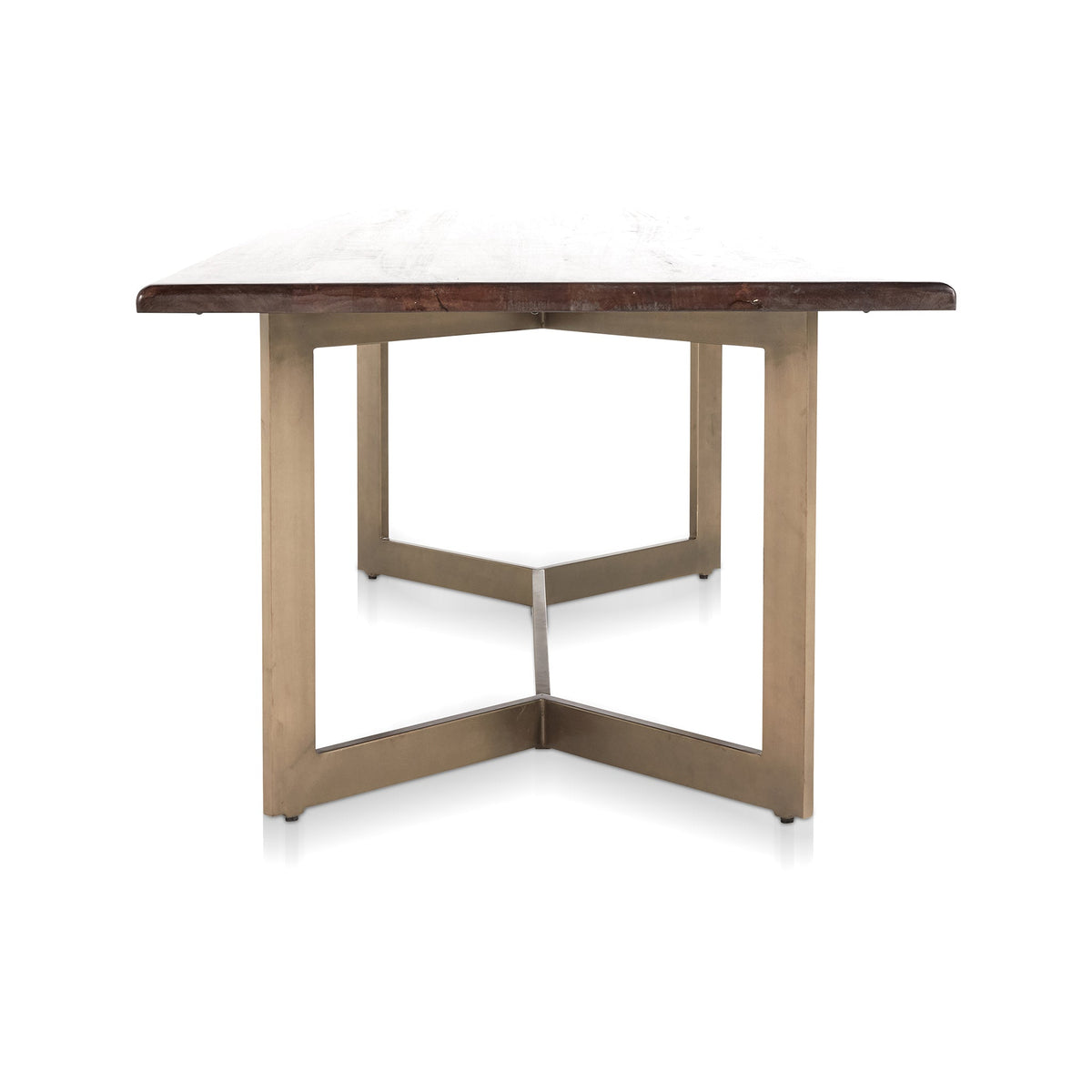 Kade Dining Table