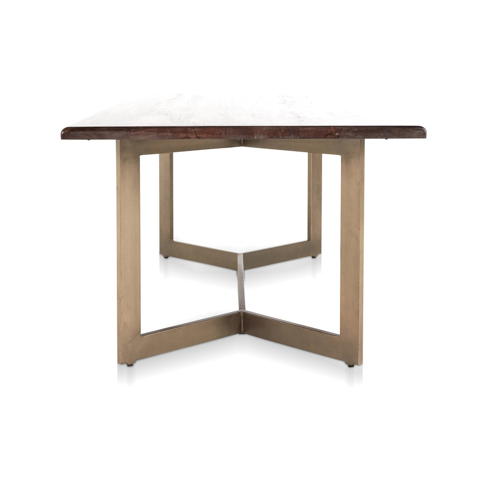 Kade Dining Table