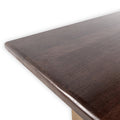 Kade Dining Table