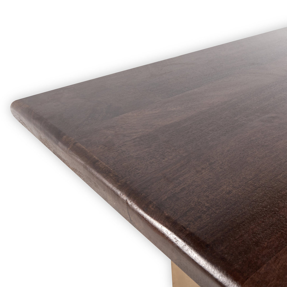 Kade Dining Table