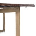 Kade Dining Table