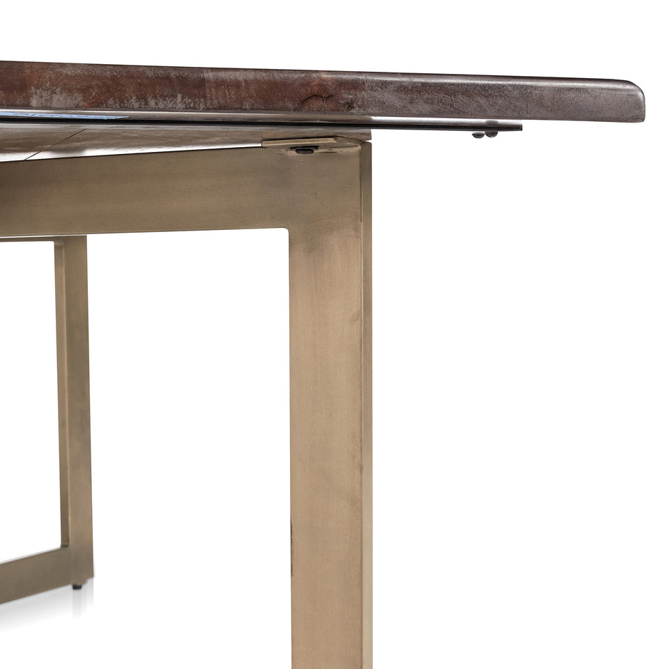 Kade Dining Table