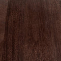 Kade Dining Table