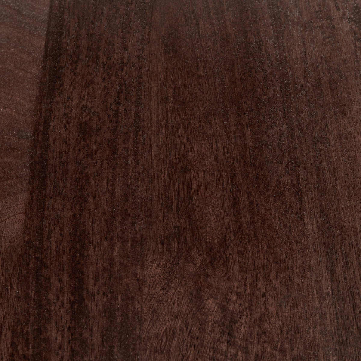 Kade Dining Table