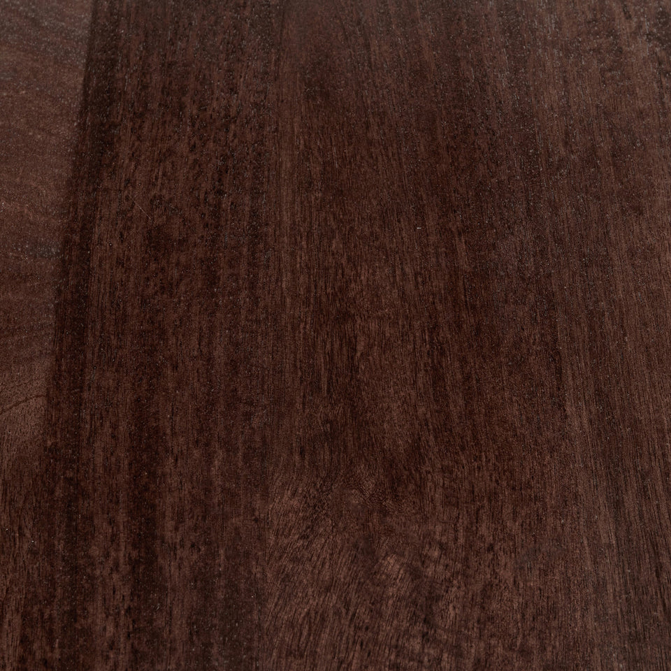 Kade Dining Table