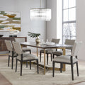 Kade Dining Table
