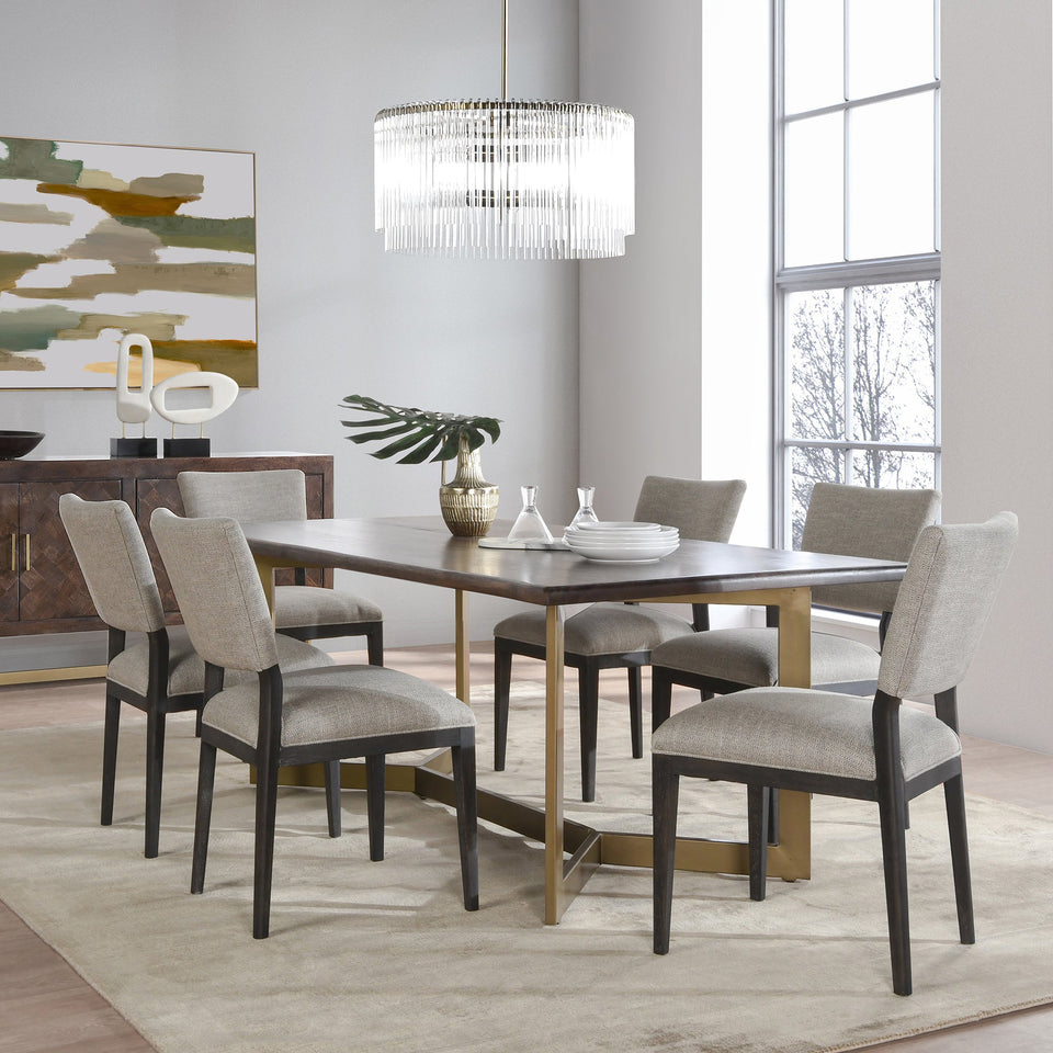 Kade Dining Table