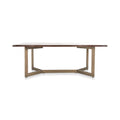 Kade Dining Table