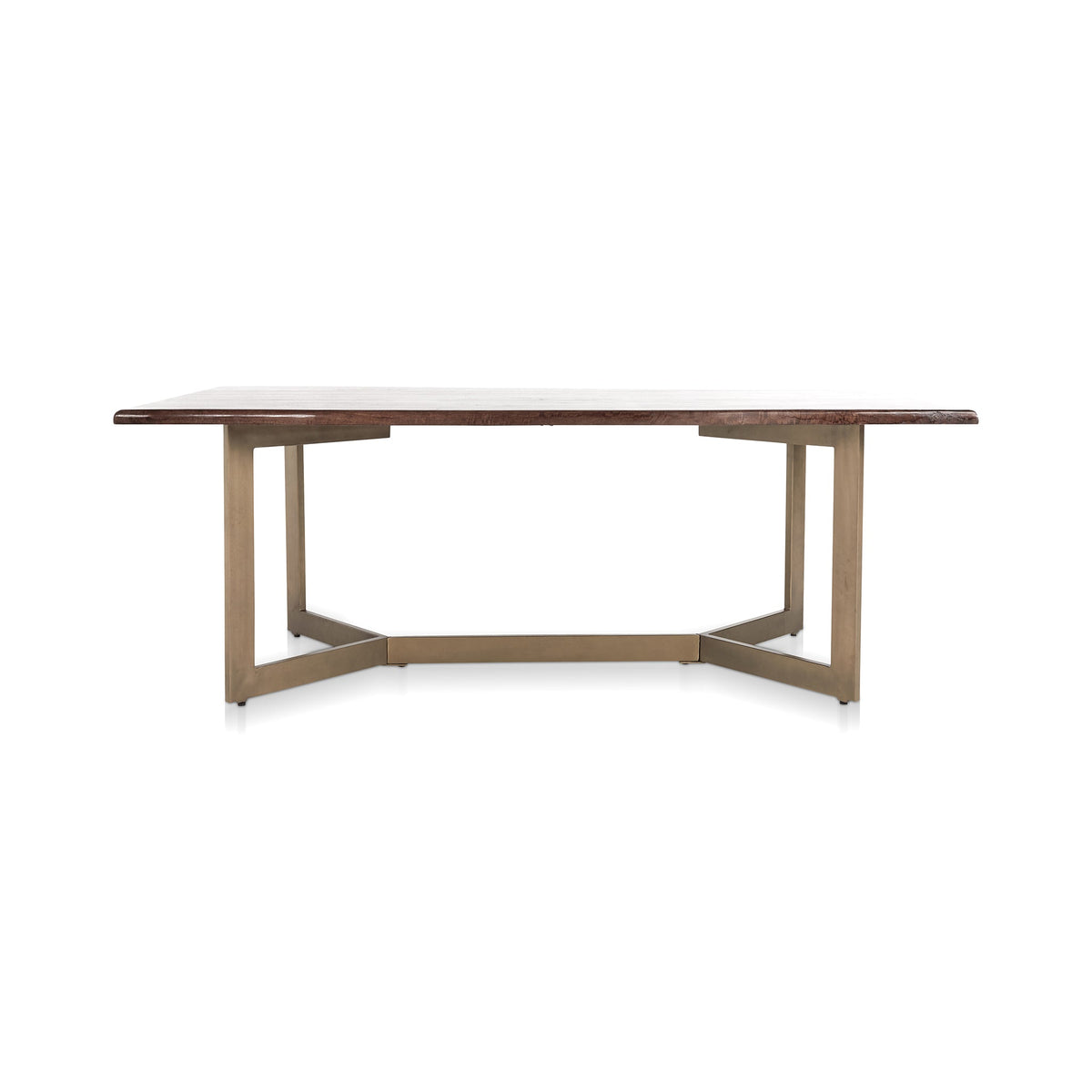 Kade Dining Table