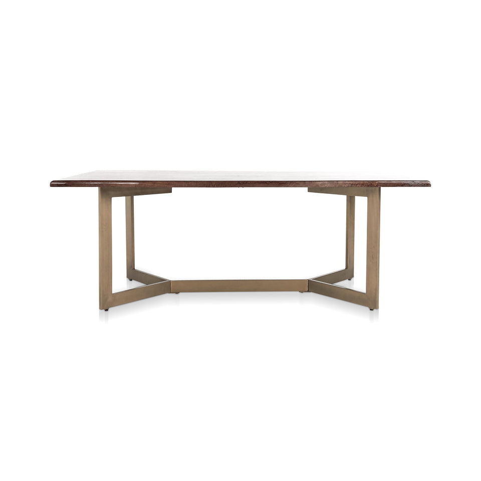 Kade Dining Table