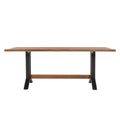 Bellamy Dining Table