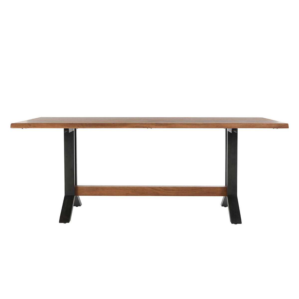 Bellamy Dining Table