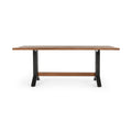 Bellamy Dining Table