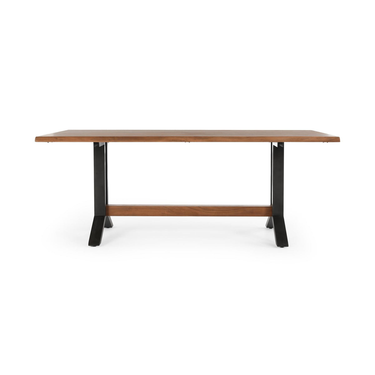 Bellamy Dining Table
