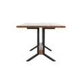 Bellamy Dining Table