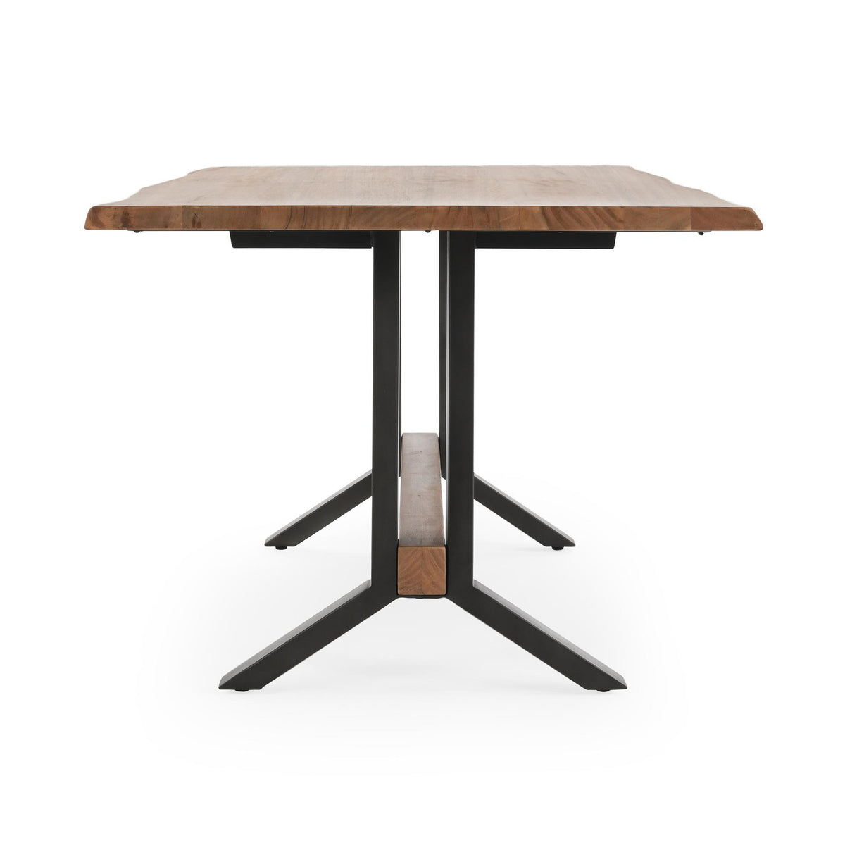 Bellamy Dining Table