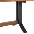 Bellamy Dining Table