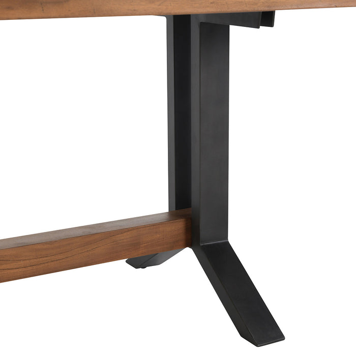 Bellamy Dining Table