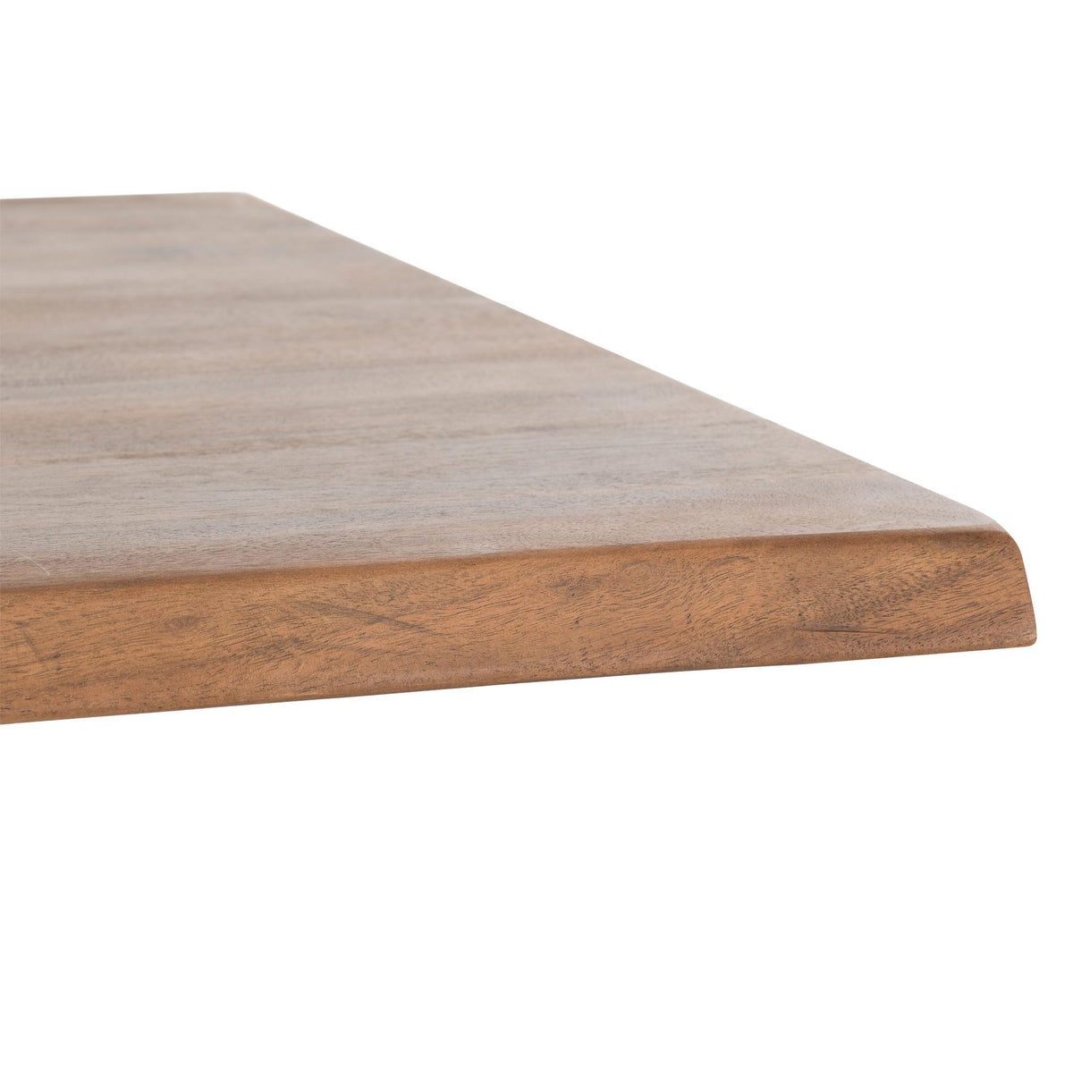 Bellamy Dining Table