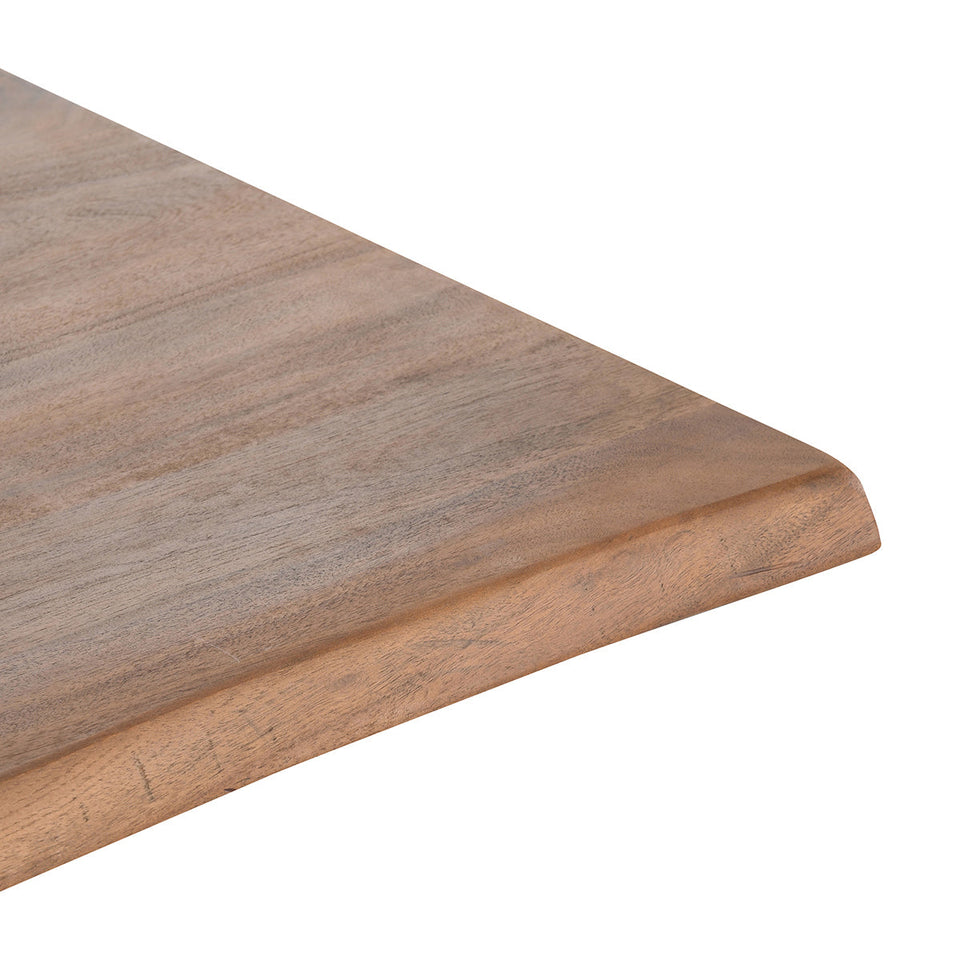 Bellamy Dining Table