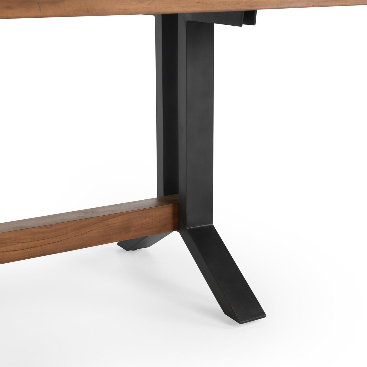 Bellamy Dining Table