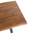 Bellamy Dining Table