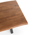 Bellamy Dining Table
