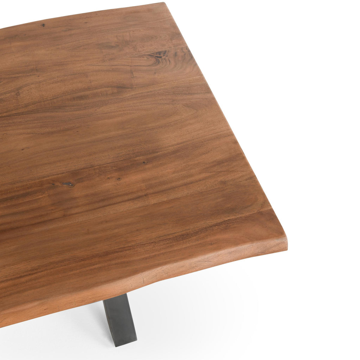 Bellamy Dining Table
