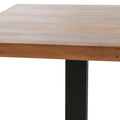 Bellamy Dining Table