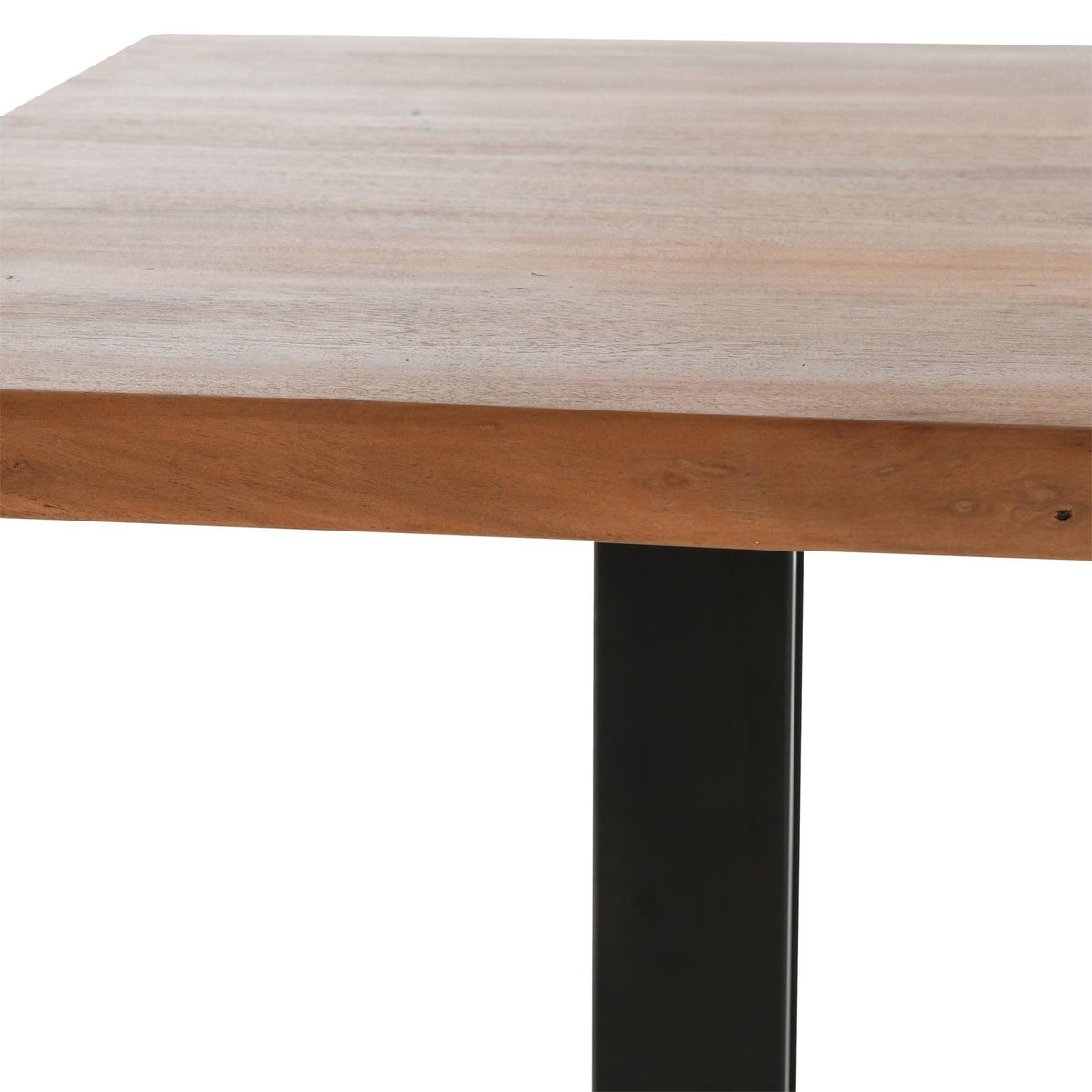 Bellamy Dining Table