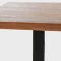 Bellamy Dining Table