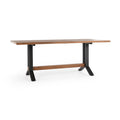 Bellamy Dining Table