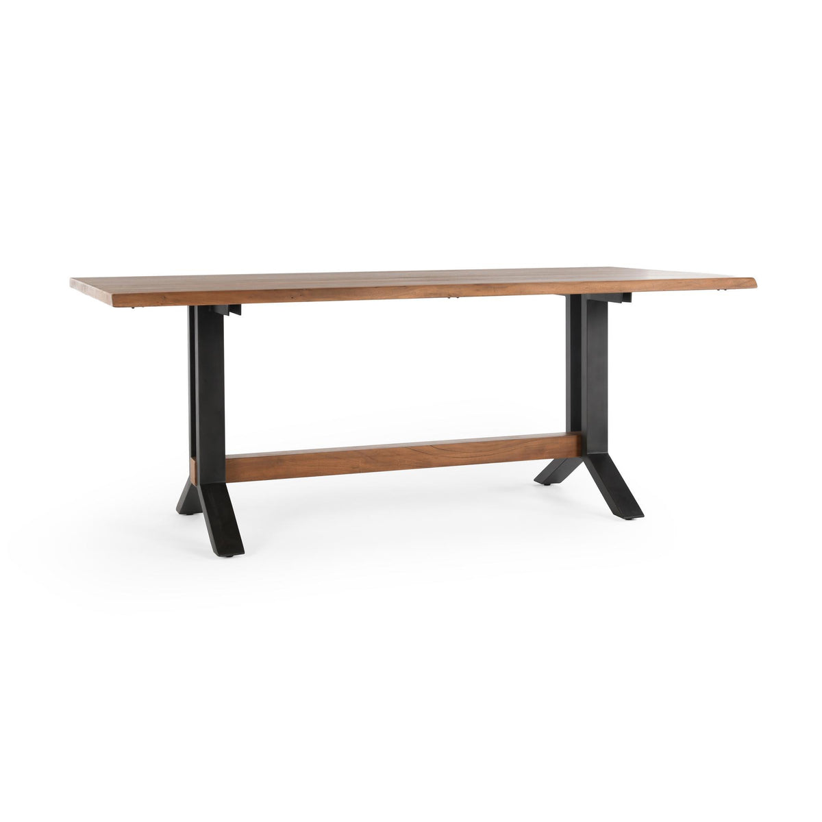 Bellamy Dining Table