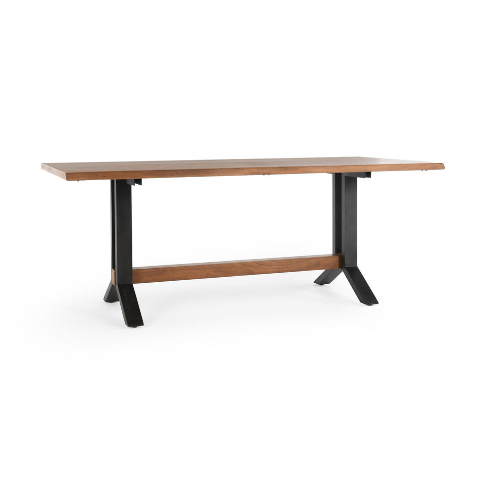 Bellamy Dining Table