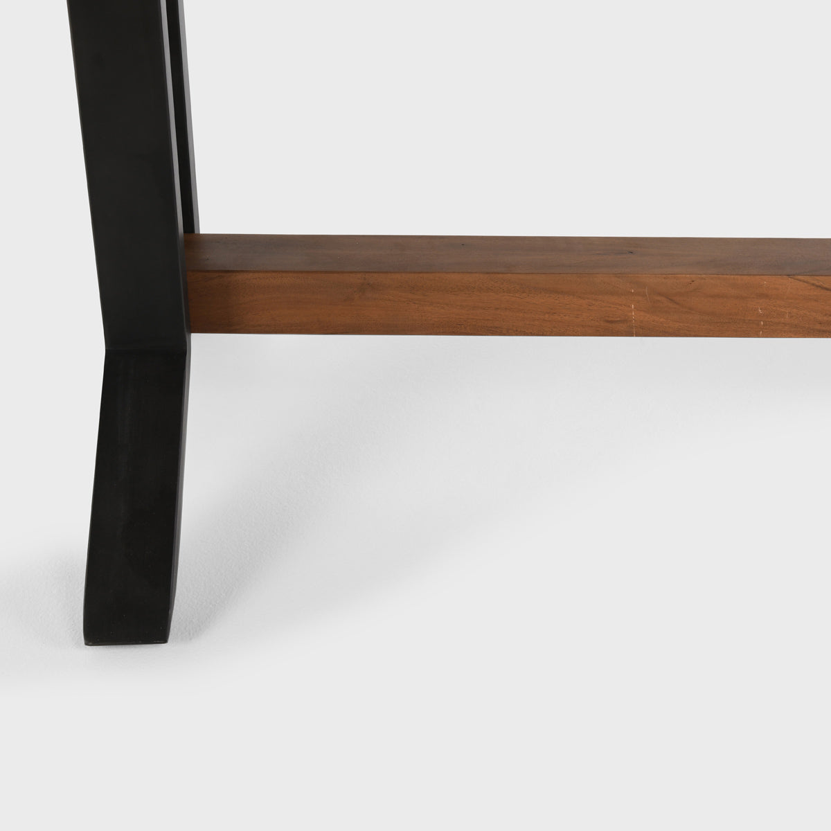 Bellamy Dining Table