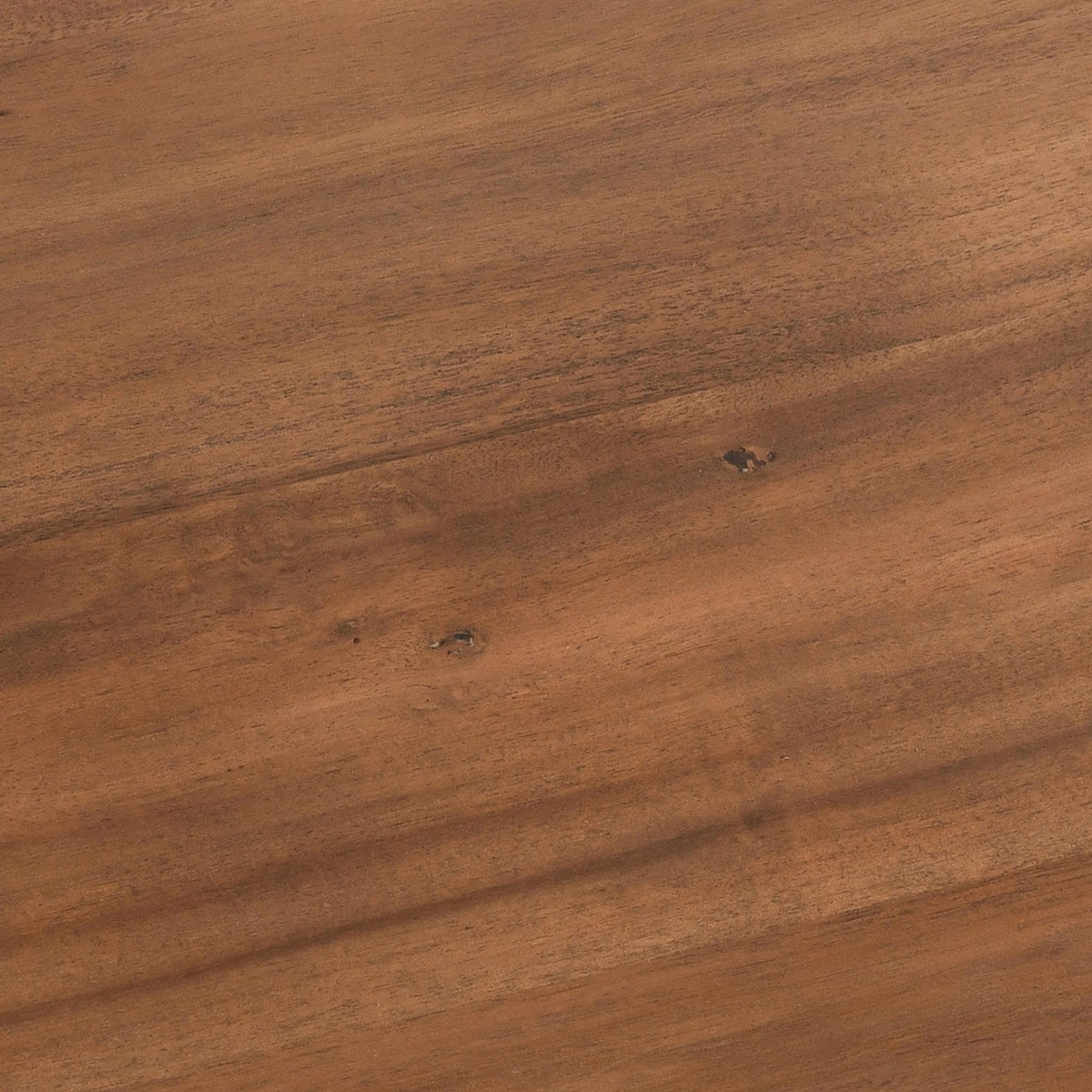 Bellamy Dining Table