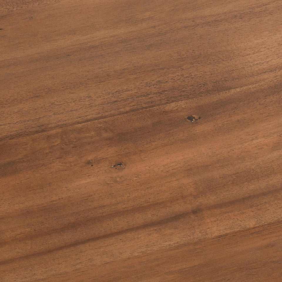 Bellamy Dining Table