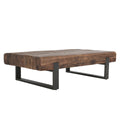Duarte Coffee Table