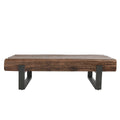 Duarte Coffee Table