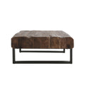 Duarte Coffee Table