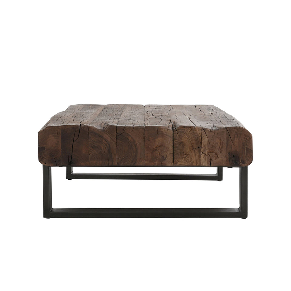 Duarte Coffee Table