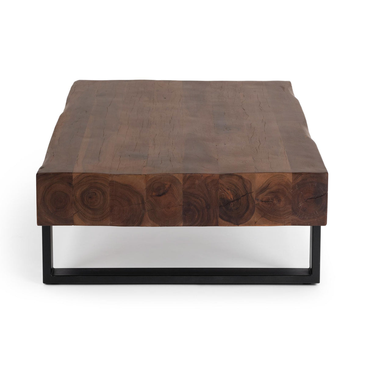 Duarte Coffee Table