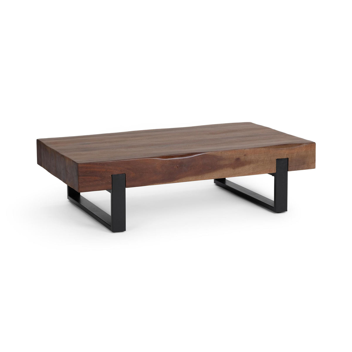 Duarte Coffee Table