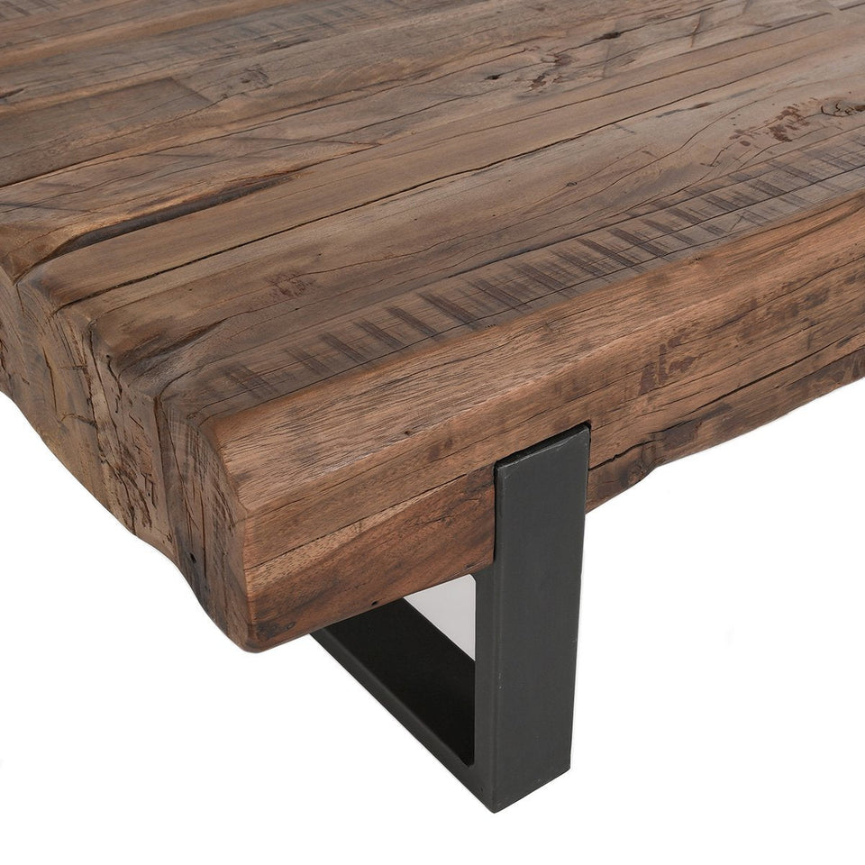 Duarte Coffee Table