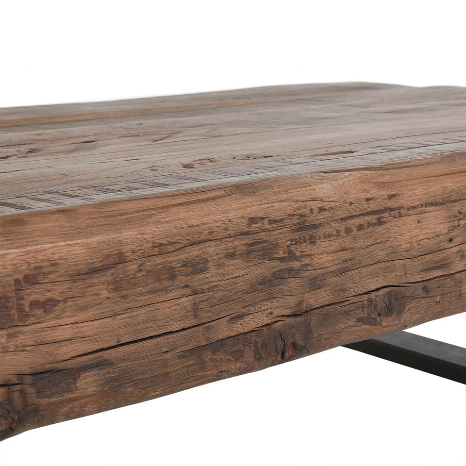 Duarte Coffee Table