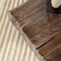 Duarte Coffee Table