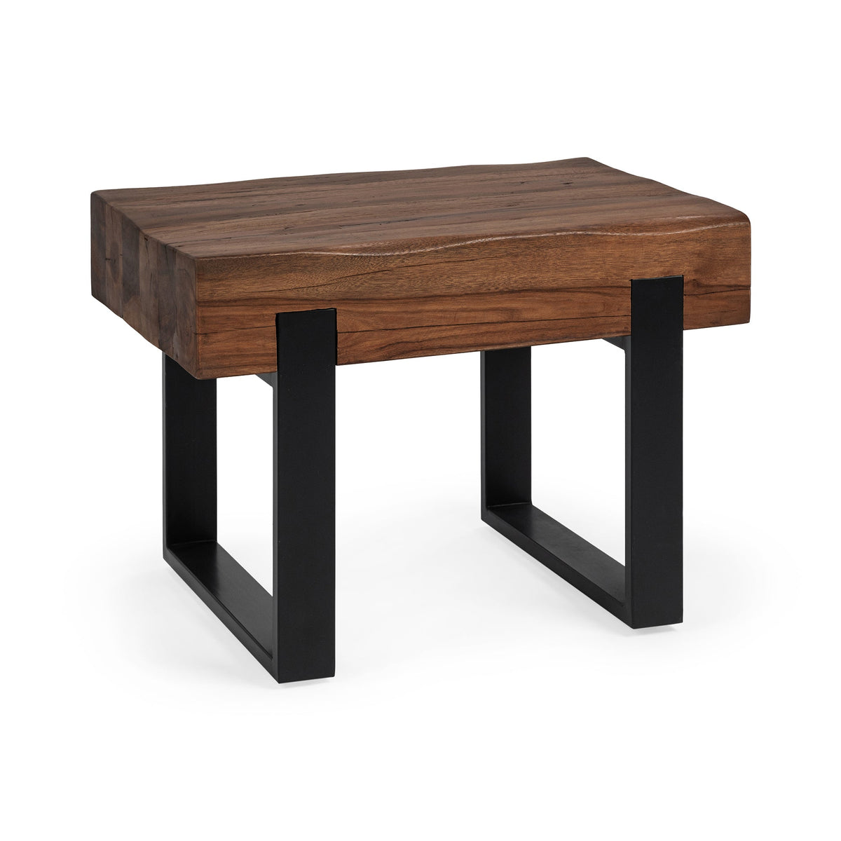 Duarte End Table
