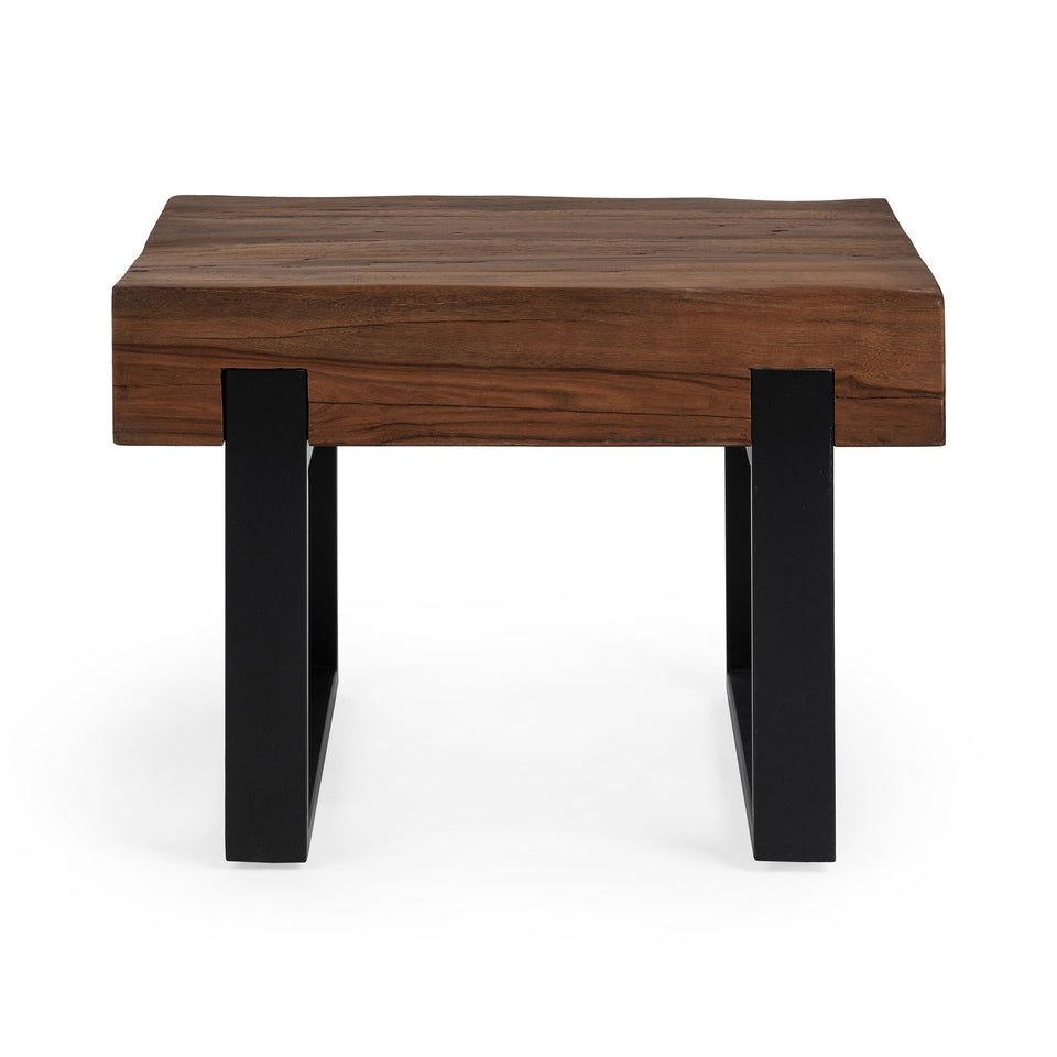 Duarte End Table